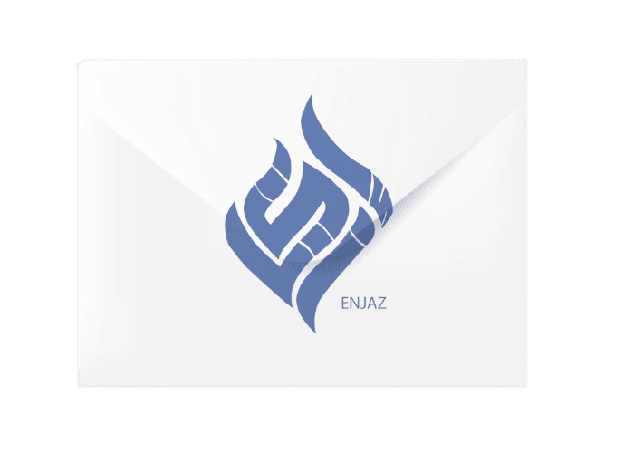 رسالتنا انجاز | Enjaz شركة انجاز للتشغيل والصيانة