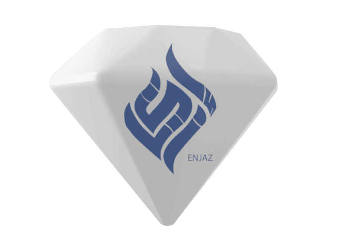 قيمنا انجاز | Enjaz شركة انجاز للتشغيل والصيانة