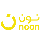 نون انجاز | Enjaz شركة انجاز للتشغيل والصيانة
