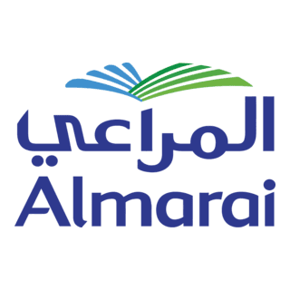 المراعي انجاز | Enjaz شركة انجاز للتشغيل والصيانة