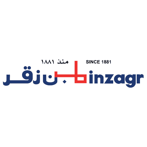 بن زقر انجاز | Enjaz شركة انجاز للتشغيل والصيانة