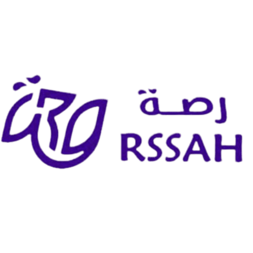 رصة انجاز | Enjaz شركة انجاز للتشغيل والصيانة